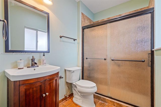 16148 SW 143rd Street, Miami, FL 33196