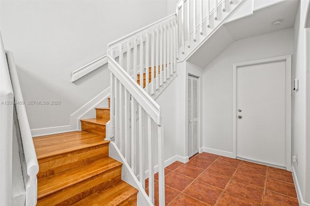 16148 SW 143rd Street, Miami, FL 33196