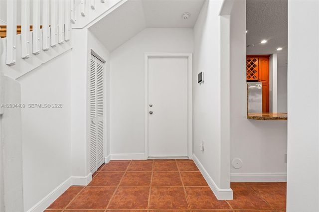16148 SW 143rd Street, Miami, FL 33196