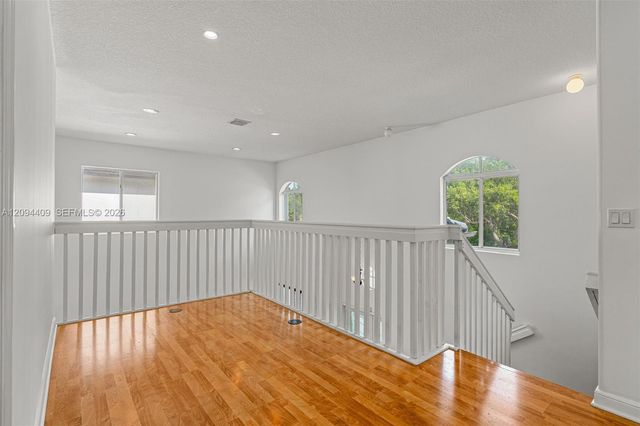 16148 SW 143rd Street, Miami, FL 33196