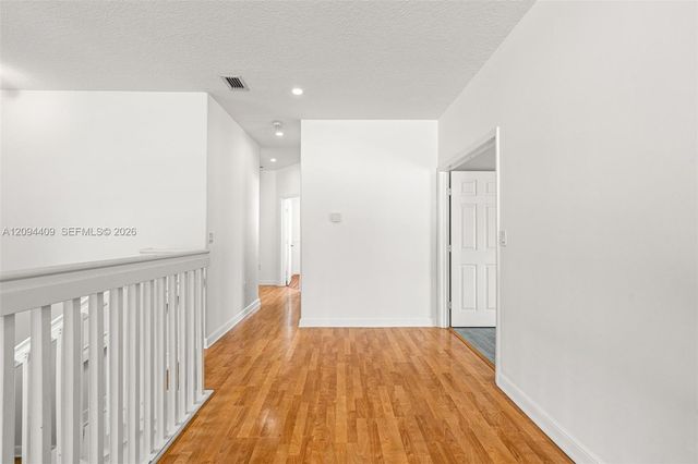 16148 SW 143rd Street, Miami, FL 33196