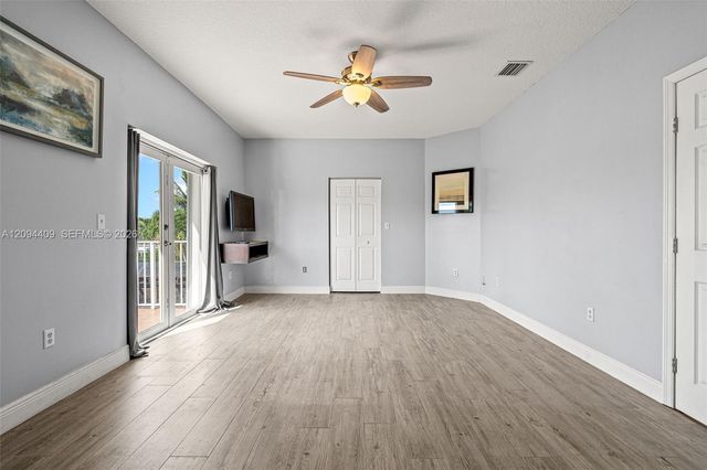 16148 SW 143rd Street, Miami, FL 33196