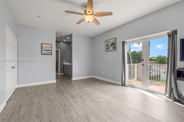 16148 SW 143rd Street, Miami, FL 33196