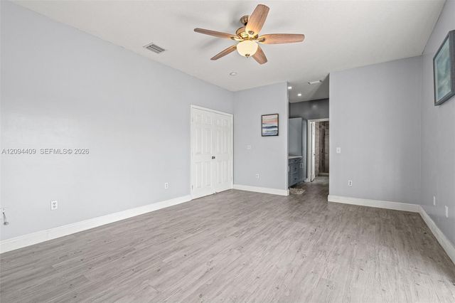 16148 SW 143rd Street, Miami, FL 33196