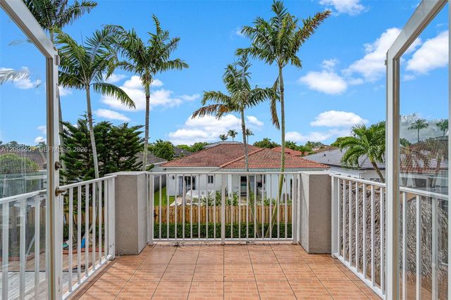 16148 SW 143rd Street, Miami, FL 33196