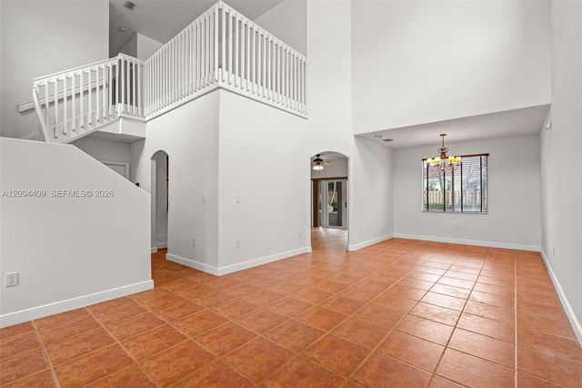 16148 SW 143rd Street, Miami, FL 33196