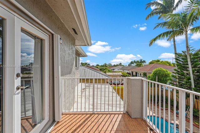 16148 SW 143rd Street, Miami, FL 33196