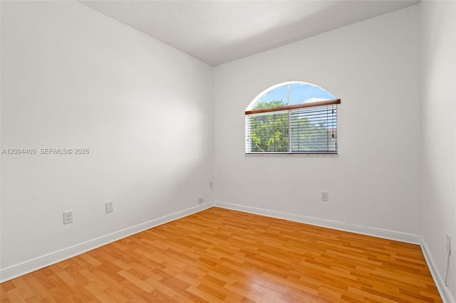 16148 SW 143rd Street, Miami, FL 33196