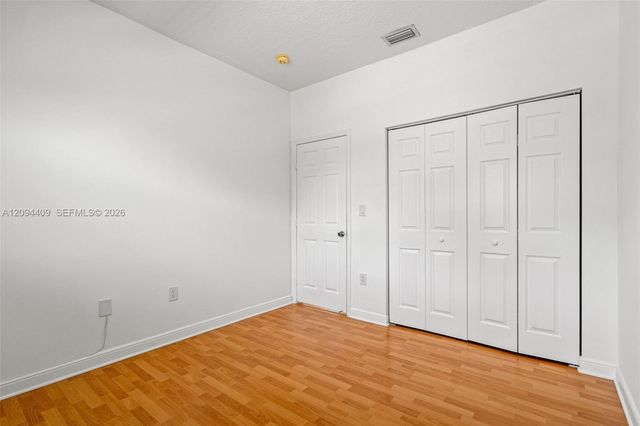 16148 SW 143rd Street, Miami, FL 33196