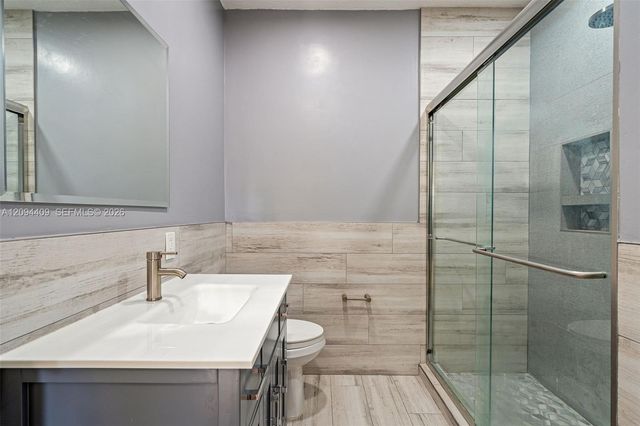 16148 SW 143rd Street, Miami, FL 33196