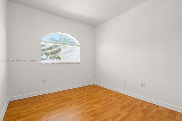 16148 SW 143rd Street, Miami, FL 33196