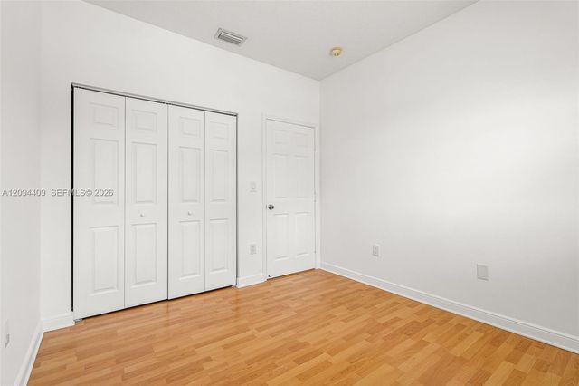 16148 SW 143rd Street, Miami, FL 33196