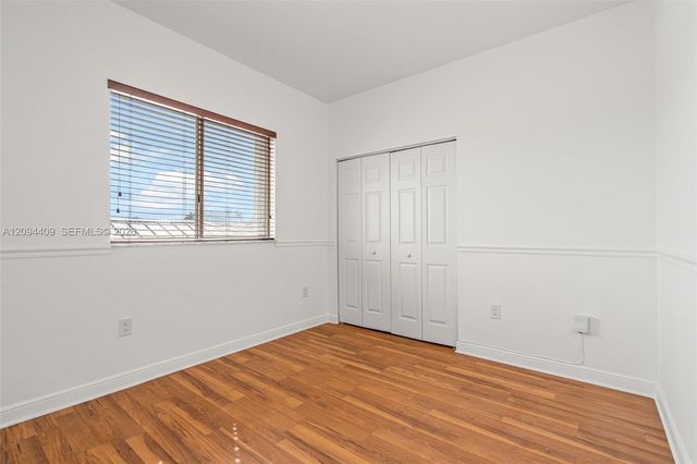 16148 SW 143rd Street, Miami, FL 33196