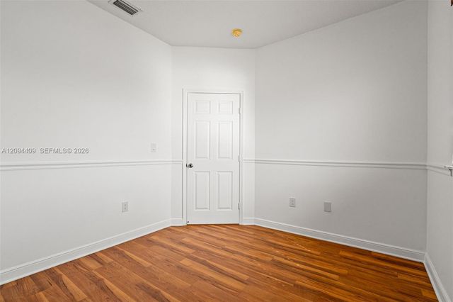 16148 SW 143rd Street, Miami, FL 33196