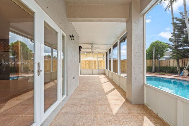 16148 SW 143rd Street, Miami, FL 33196