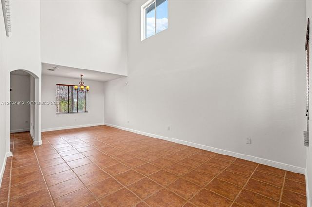 16148 SW 143rd Street, Miami, FL 33196