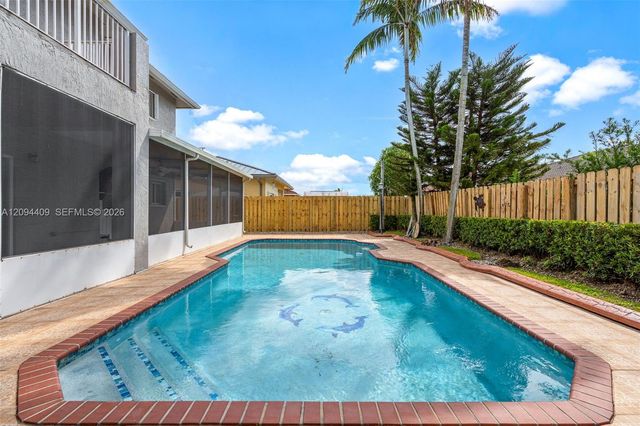 16148 SW 143rd Street, Miami, FL 33196