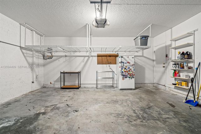 16148 SW 143rd Street, Miami, FL 33196