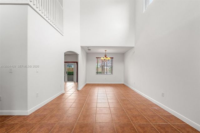 16148 SW 143rd Street, Miami, FL 33196