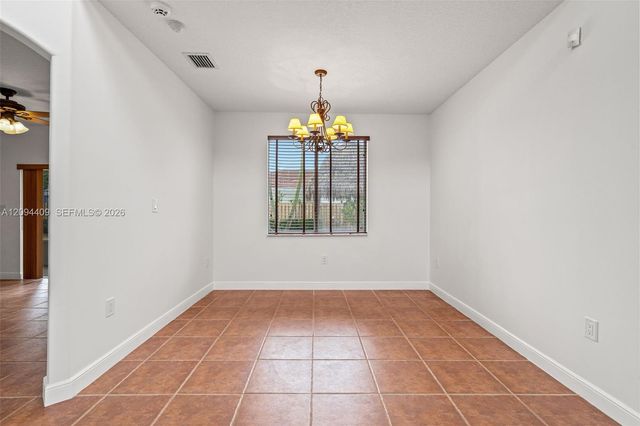 16148 SW 143rd Street, Miami, FL 33196