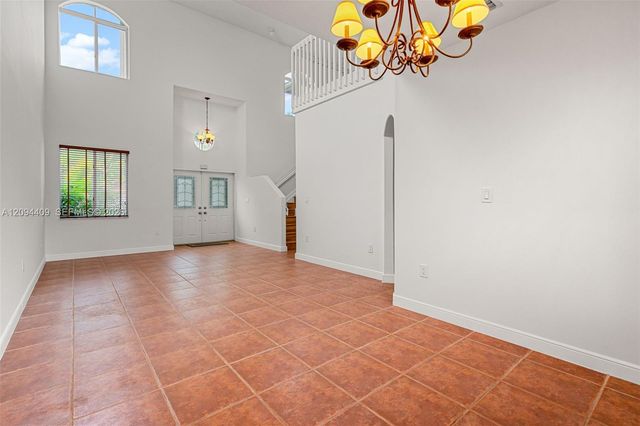 16148 SW 143rd Street, Miami, FL 33196