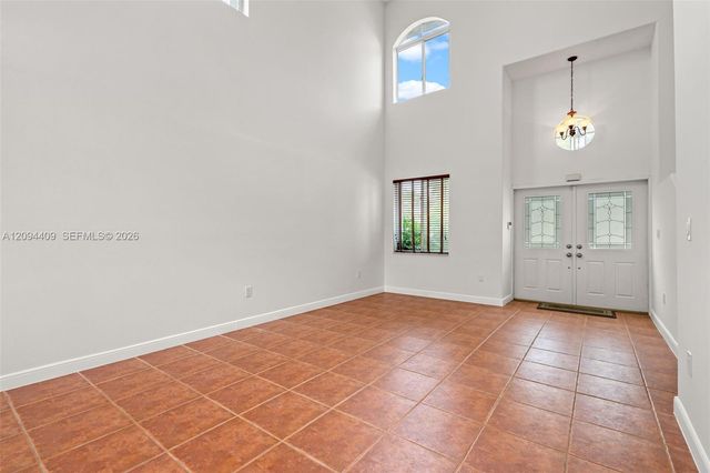 16148 SW 143rd Street, Miami, FL 33196