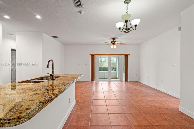 16148 SW 143rd Street, Miami, FL 33196