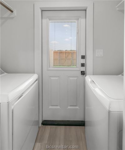 4083 Gunner Trail, College Station, TX 77845