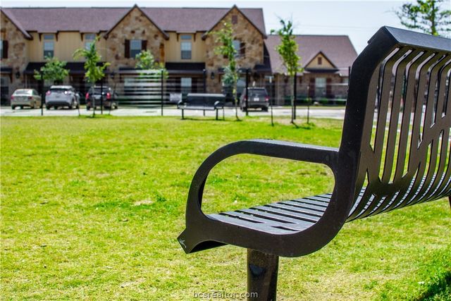 4083 Gunner Trail, College Station, TX 77845