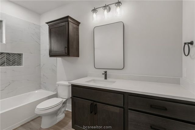 4083 Gunner Trail, College Station, TX 77845