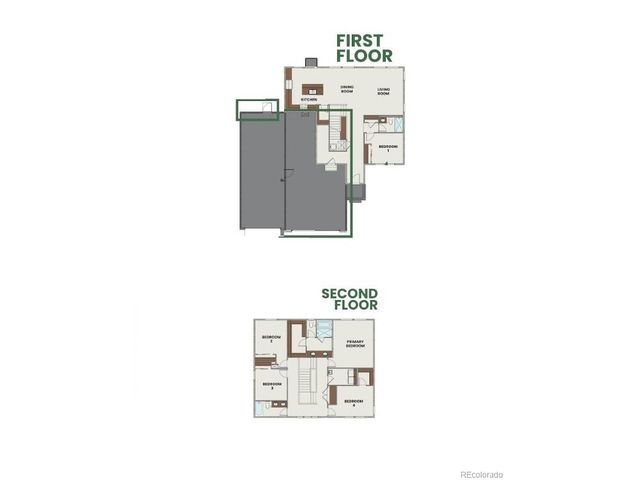 22036 Cattlemen Run, Calhan, CO 80808