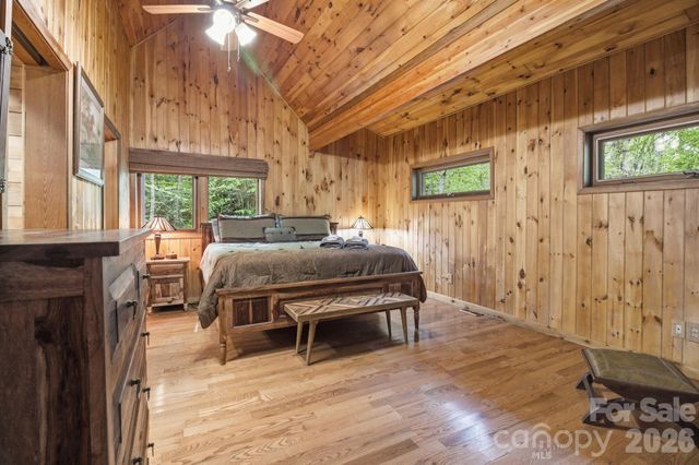 401 Saratoga None, Boone, NC 28607