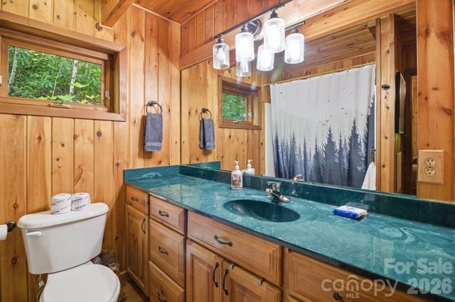 401 Saratoga None, Boone, NC 28607