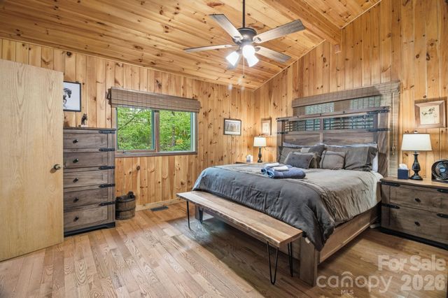 401 Saratoga None, Boone, NC 28607