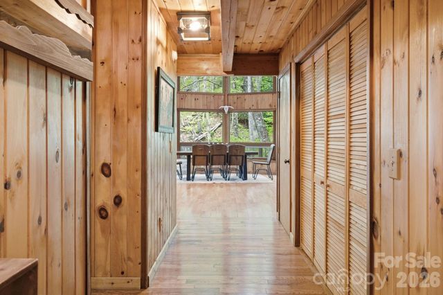 401 Saratoga None, Boone, NC 28607