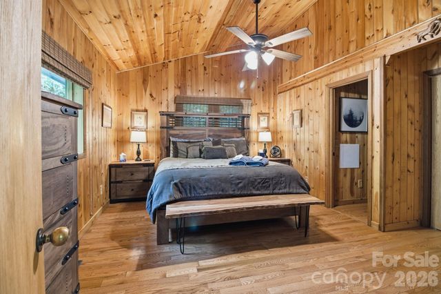 401 Saratoga None, Boone, NC 28607