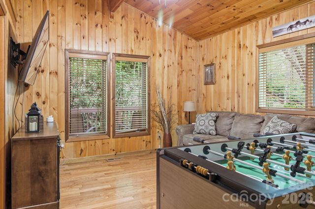 401 Saratoga None, Boone, NC 28607