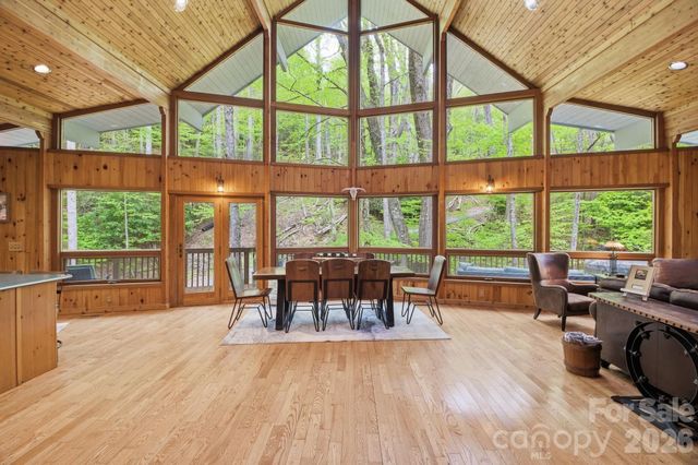 401 Saratoga None, Boone, NC 28607