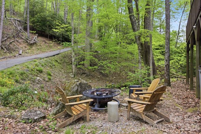 401 Saratoga None, Boone, NC 28607