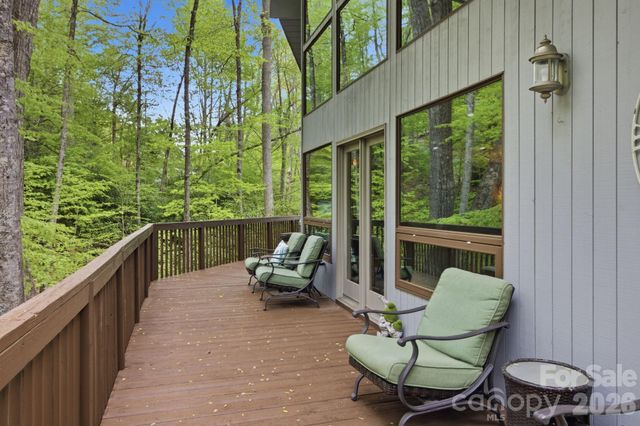 401 Saratoga None, Boone, NC 28607