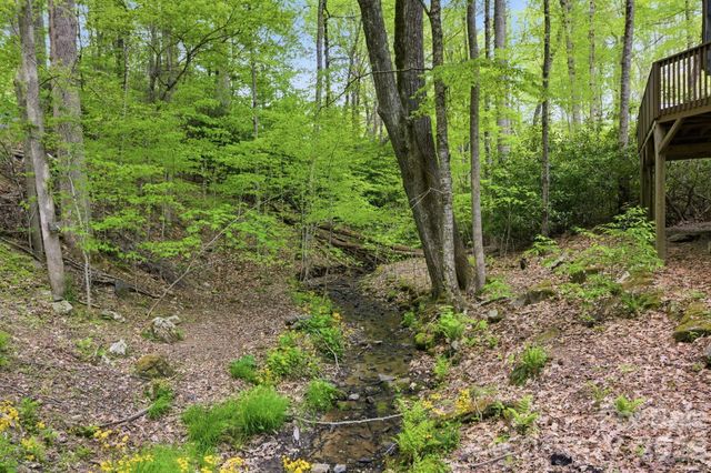 401 Saratoga None, Boone, NC 28607