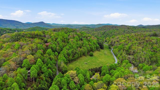 401 Saratoga None, Boone, NC 28607