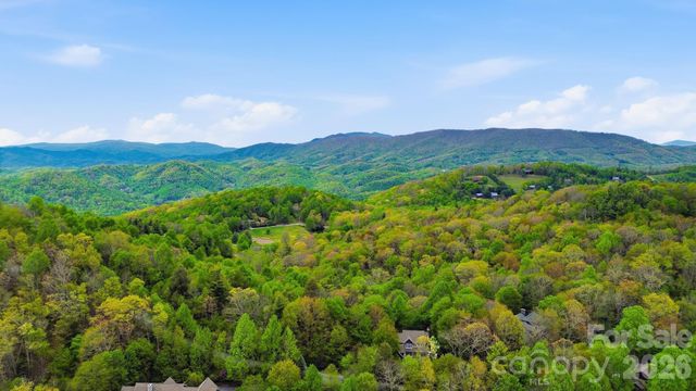 401 Saratoga None, Boone, NC 28607