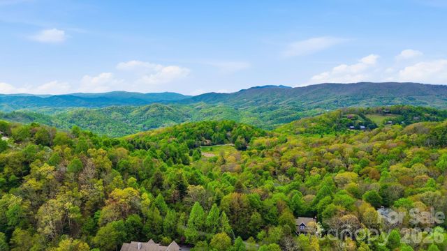401 Saratoga None, Boone, NC 28607
