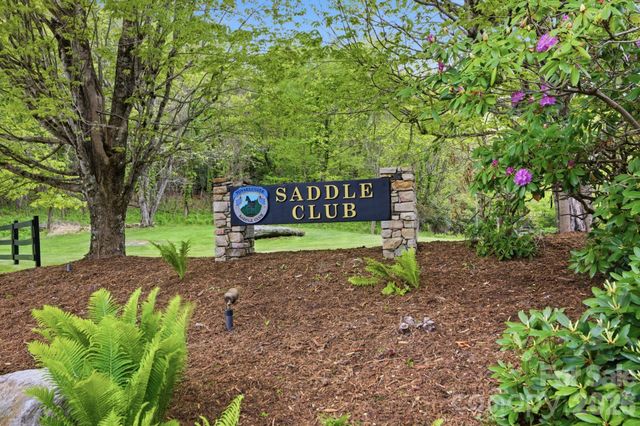 401 Saratoga None, Boone, NC 28607