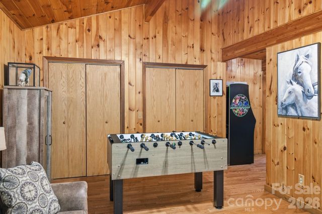 401 Saratoga None, Boone, NC 28607