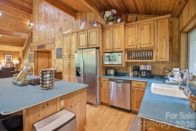 401 Saratoga None, Boone, NC 28607