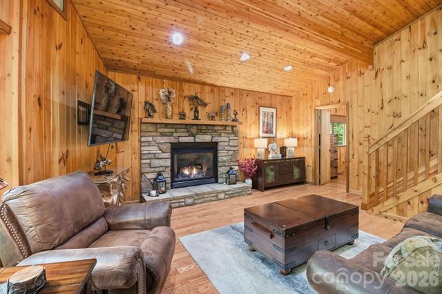 401 Saratoga None, Boone, NC 28607