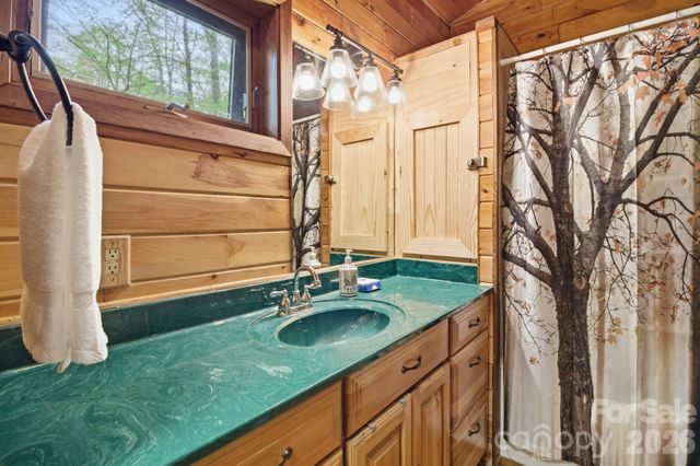 401 Saratoga None, Boone, NC 28607