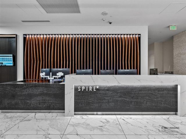 891 14th Street 1905, Denver, CO 80202